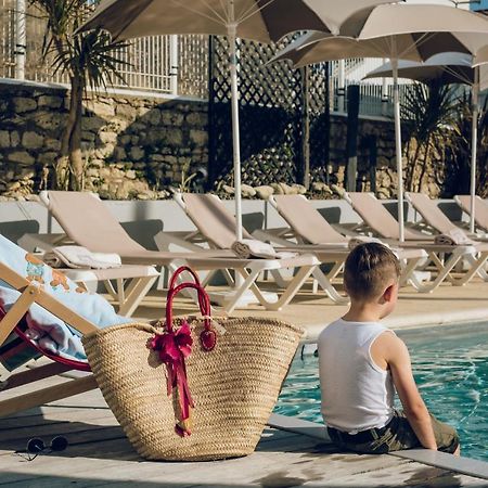 L'Annexe Villa La Cotinière Екстериор снимка