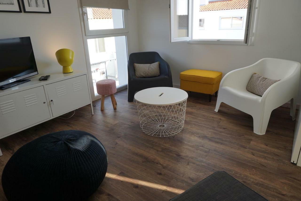 L'Annexe Villa La Cotinière Екстериор снимка